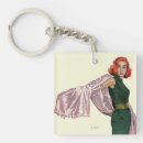 Search for hollywood key rings Vintage
