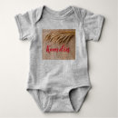 Search for burlap clothing Country