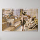 Search for soldes posters Joseph