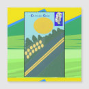 Search for stocking stuffers cards Funny
