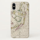 Search for indie iphone cases Vintage