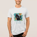 Search for catt Animal