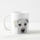 Search for labrador painting mugs Puppy