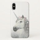Search for mane iphone cases Unicorn
