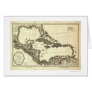 Search for west other Cartography