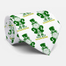 Search for design hats ties Pattern