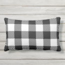 Search for farmhouse cushions Pattern