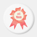 Search for award magnets Trophy