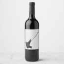 Search for lizard wine labels Reptile