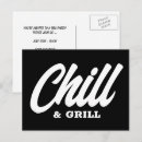Search for grill and chill invitations Summer