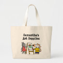 Search for dotty accessories Candlewick press