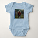 Search for pig baby clothes Baby boy