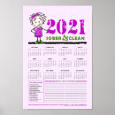 Search for clean sober posters Recovery