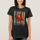 Search for red hot chili peppers tshirts Vintage
