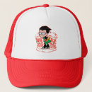 Search for just for kids hats Super hero kids show