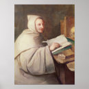 Search for rigaud posters Hyacinthe