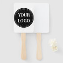 Search for office favours Create your own