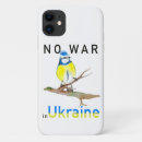 Search for war iphone cases Flag