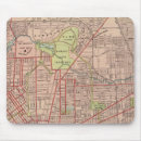 Search for cemeteries mousepads Col