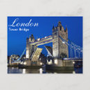 Search for london at night postcards Bridge