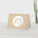 Search for pinstripes cards Corporate
