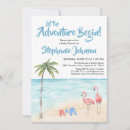 Search for beach baby boy shower invitations It's a boy
