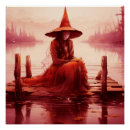 Search for witchery posters Cauldron