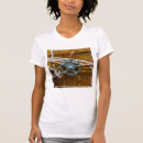 Search for wave womens tshirts Sand