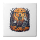 Search for grave tiles Trickortreat