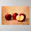 Search for apple posters Nature