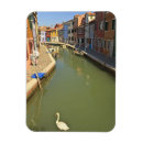 Search for venice home living Island
