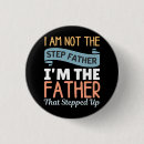 Search for step dad badges That