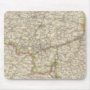 Search for height mousepads Shows