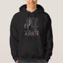 Search for devil hoodies Head