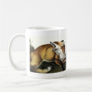 Search for trap mugs Illustration