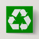 Search for eco friendly badges Recycle