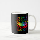 Search for 6th grade mugs Kids