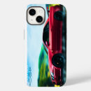Search for sport car iphone cases Cars