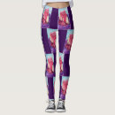 Search for cake leggings Dessert
