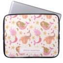 Search for patterned laptop cases For kids