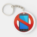 Search for phone key rings Safety