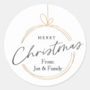 Search for ornaments stickers Classic