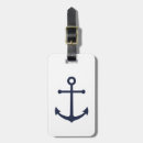 Search for marine travel accessories Nautical