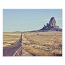 Search for rock geology posters Desert