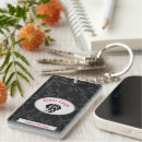 Search for dog logo key rings Animals