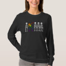 Search for gay halloween tshirts Dabbing