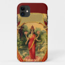 Search for hinduism iphone cases Vintage