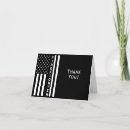 Search for firefighter thank you cards Thin red line