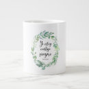 Search for yo yo mugs God