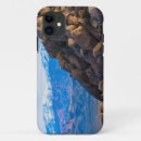 Search for bouldering iphone cases Mountain